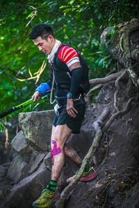 BIB: 
                            <button type="button" onclick="openModal(7088487)" class="btn btn-primary btn-sm float-right btn-popup" data-toggle="modal" data-target=".modal-high-quality">
                        <i class="fas fa-shopping-cart"></i> Add to Cart
                    </button>
                                            <button type="button" onclick="isThisMe(7088487, true)" class="btn btn-success btn-sm float-right btn-popup btn-isme hidden" data-toggle="tooltip" data-placement="bottom" title="นี่คือรูปของคุณใช่ไหม คลิกที่นี่เพื่อเอาเข้าอัลบั้ม">
                        <i class="fas fa-plus"></i> Add to album
                    </button>
                    <button type="button" onclick="isThisMe(7088487, false)" class="btn btn-warning btn-sm float-right btn-popup btn-isnotme hidden">
                        <i class="fas fa-ban"></i> Remove from album
                    </button>